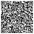 QR code with Compound Board contacts
