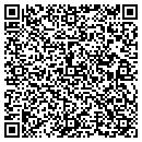 QR code with Tens Management LLC contacts