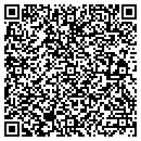 QR code with Chuck's Trucks contacts