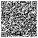 QR code with Tjs Management Inc contacts