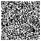 QR code with W Cannon Simpson MD contacts