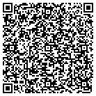 QR code with Turtle Lake Condo Assoc contacts