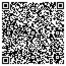 QR code with Westgate At Imperial contacts