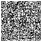 QR code with Westward Asset Management Inc contacts