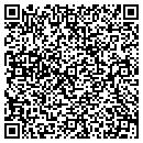 QR code with Clear Title contacts
