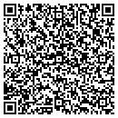 QR code with Biscuit Management LLC contacts