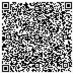QR code with Blankenship And Boyas Management LLC contacts