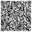 QR code with B M M Management L L C contacts