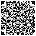 QR code with Hardees contacts