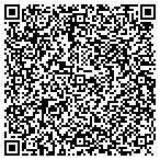 QR code with Bruno Zacchini Property Management contacts
