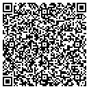 QR code with Building And Repair Management LLC contacts