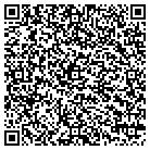 QR code with Burnett Management Of Sar contacts