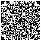 QR code with Eidschun Engineering Inc contacts