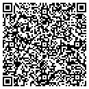 QR code with Freedom Cab/safari contacts