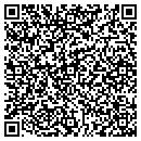 QR code with FreeFactor contacts
