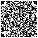 QR code with Graham Management Corporation contacts