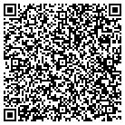 QR code with Guardsman Wealth Management in contacts