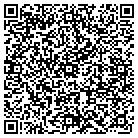QR code with Healthcare Management Dcsns contacts
