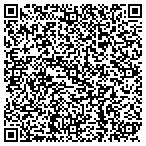 QR code with Horizon Property Maintanance Management LLC contacts