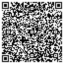 QR code with Idnf Management contacts