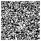 QR code with Jacquard Event Management LLC contacts