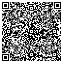 QR code with Jamieson Management Co In contacts