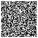 QR code with J And K Reo Management contacts