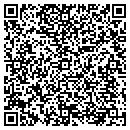 QR code with Jeffrey Mccurdy contacts
