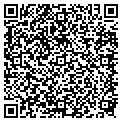 QR code with Staples contacts