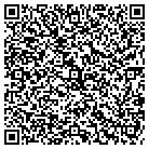 QR code with Kilwin's Chocolate & Ice Cream contacts