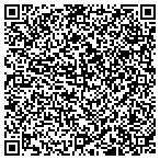QR code with L & L Management Services Of Sarasota Inc contacts