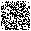 QR code with Management Int contacts