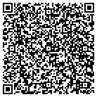 QR code with Mango Bay Management LLC contacts