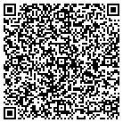 QR code with Mc Neill Management Ltd contacts