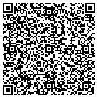 QR code with Mc Property Management LLC contacts