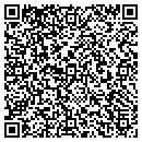 QR code with Meadowood Management contacts