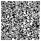 QR code with Myakka River Tree Farm LLC contacts