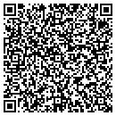 QR code with Nichols & Nichols Management contacts