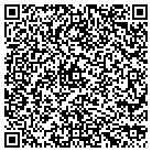 QR code with Nls Asset Management Corp contacts