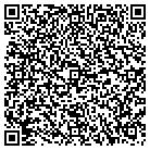 QR code with Parpari Asset Management Inc contacts