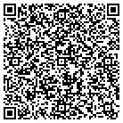 QR code with Plaza Management Services contacts