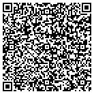 QR code with S D Modular Displays Inc contacts