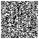 QR code with Practice Management Strategies contacts