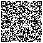 QR code with Select Advantage Programs contacts
