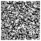 QR code with Sirena Management LLC contacts