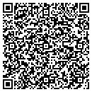 QR code with Slate Management contacts