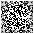 QR code with Sovereignty Management LLC contacts
