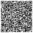 QR code with Steven Feuer Management contacts