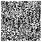 QR code with Stonestreet Wealth Management LLC contacts