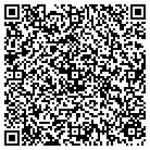 QR code with Striplin Capital Management contacts